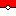 pokeball wallpaper Item 5