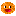 annoying orange Item 16