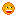 annoying orange Item 6