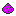 Ender Dust Item 6