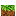 Grass Block Item 5