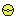 Golden Pokeball Item 3