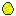 Pacman Egg Item 11