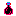 Death potion Item 2
