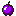 Amethyst apple Item 5