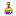 rainbow potion Item 2
