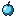 Diamond apple Item 0