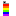 rainbow lighter Item 1