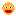 annoying orange Item 17