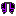 ender wings Item 5