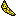 Rotton Banana Item 13