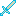 Glass Sword Item 9
