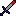 Ender Sword Item 0