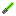 yoda saber Item 0