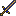Lapiz Gold Sword Item 1