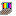 computer on colors vidio Item 3