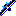 Space Ether Ice Bow Item 0