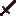 Death Sword Item 1