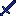 Lapis Lazuli sword Item 3