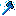 Water-axe Item 6