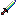 The Ultimate sword Item 5