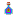 Rainbow Potion Item 6