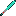 lightsaber Item 2