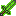 Leaf  Sword Item 4