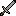 silver sword Item 2