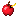 worm in apple P.S not ppap Item 3