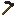scythe Item 0