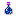 The Special Water Potion Item 13