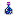 The Special Water Potion Item 16
