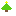 Christmas Tree Item 11