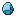 Cursed Diamond Item 11