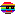 rainbow that is cool Item 11