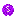 legendary purple skittle