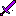 end sword Item 2