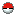 pokeball Item 0