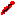 Rival Flash Rod Item 0