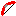 bow Item 7
