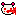 Panda Breathing Fire Item 14