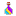 random potion Item 5