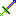 Mutant Sword Item 9
