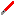 Red Lightsaber Item 2