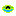 creeper soup Item 6