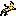 kung fu banana Item 1