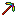 RAINBOW PICKAXES Item 4
