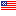 American Flag Item 3