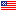 American Flag Item 2